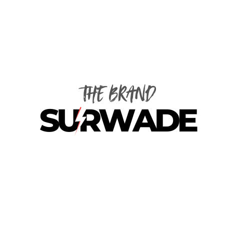 surwade